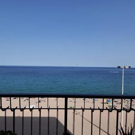 Sea Costabravasi * Platja d'Aro